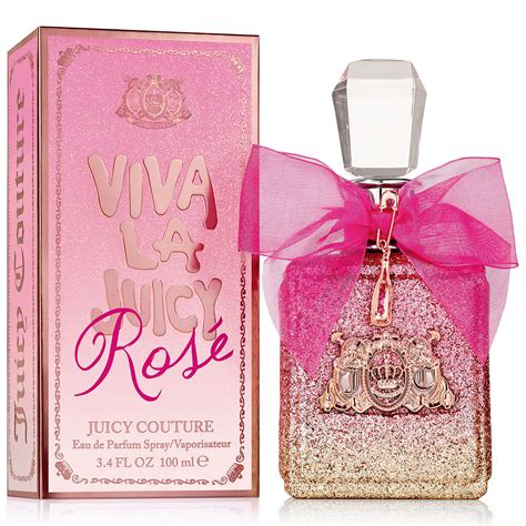 rose and rose perfume cologne